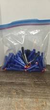 Nerf gun darts for sale  Antelope