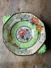 Vintage maling ware for sale  CHORLEY