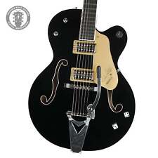 2024 gretsch g6120t for sale  Seattle