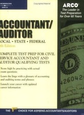 Arco Accountant Auditor comprar usado  Enviando para Brazil