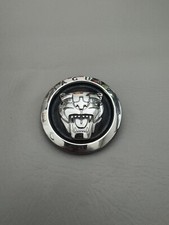 Jaguar x250 2009 for sale  Bradenton