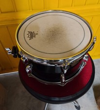 Drum tom tama usato  Torino