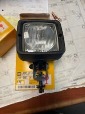 Cat 950 wheel for sale  Avondale