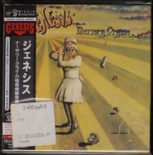 Genesis nursery cryme for sale  New Haven