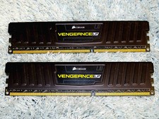 corsair vengeance 8gb for sale corsair vengeance 8gb for sale Burbank