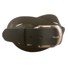 100 black smooth for sale  Houston
