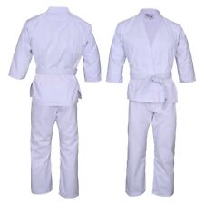 Adult lightweight karate for sale  HOUNSLOW