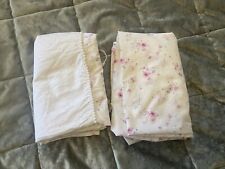 Bedding set fitted for sale  CHELMSFORD