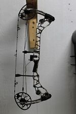 Mathews halon 28.5 for sale  Antigo
