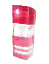 Left taillight oem for sale  Mobile