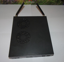 Mini shuttle xpc gebraucht kaufen  Auerbach/Vogtl.