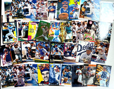 Mike piazza rookie for sale  Fairfield