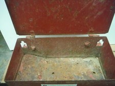 Farmall 300 350 for sale  Zumbro Falls