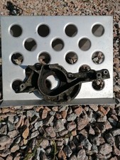 Ford pinto engine for sale  SANDWICH