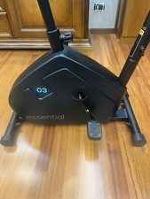 Cyclette domyos usato  Roma
