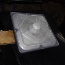 Westgate cdl2 led for sale  Huntington Beach