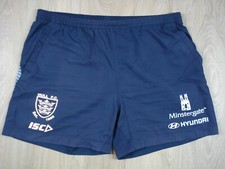 Hull rugby league for sale  YORK