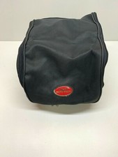Valigia borsa serbatoio usato  Zovencedo