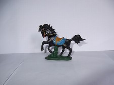 Ddr indianer cowboy gebraucht kaufen  Jena-Umland