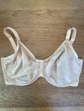 Soma pale sand for sale  Delaware
