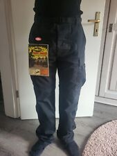 Riginal corteiz guerillaz gebraucht kaufen  Fürstenfeldbruck