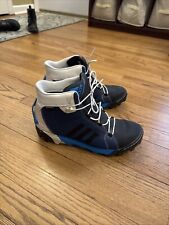Adidas slopecruiser primaloft for sale  Northbrook