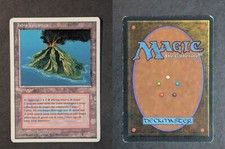 Magic the gathering usato  La Spezia