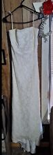 Davids bridal galina for sale  Tellico Plains