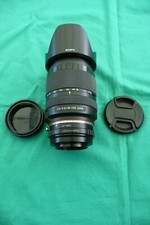 Sony sal 135mm gebraucht kaufen  Hochheim am Main