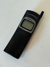Nokia 8110i nhe for sale  CIRENCESTER