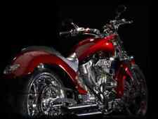 Photo motorbike diamondback for sale  UK
