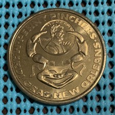 1968 penny pinchers for sale  Picayune