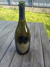 Champagne dom pérignon d'occasion  Saint-Avé