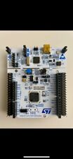 Placa de desenvolvimento ST Nucleo-F446RE – ARM Cortex-M4 MCU comprar usado  Enviando para Brazil