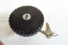Tappo benzina con usato  Santena
