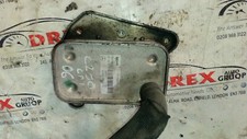 Mercedes class c200 for sale Mercedes class c200 for sale  LONDON