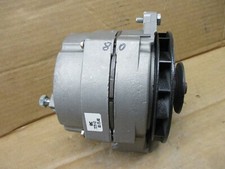 Reman hopper alternator for sale  Santa Ana