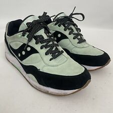 Saucony shadow scoops for sale  LONDON