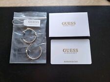 Gusse hrstecker say gebraucht kaufen  Losheim am See