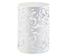 New white botanical for sale  Frederica