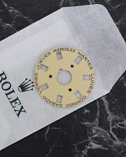 New rolex 3055 usato  Roma
