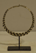 Necklace chinese miao for sale  Overland Park
