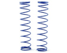 Traxxas rear shock for sale  Chico