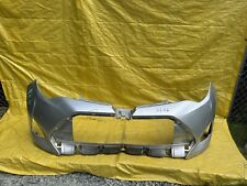 Front bumper cover for sale  Raleigh