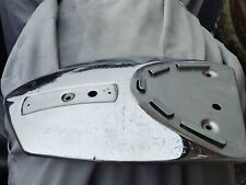 250 251 supa for sale  YORK