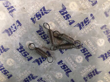 Bsa c10 c10l for sale  KIDDERMINSTER