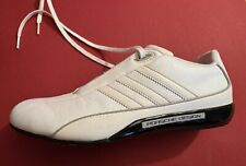 Adidas g44164 riginals gebraucht kaufen  Deutschland