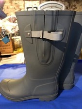 Grey wider calf for sale  WIRRAL