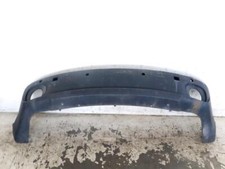bmw x5 e70 ricambi usato bmw x5 e70 ricambi usato Rovigo