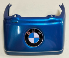 Bmw carter sella usato  Roma